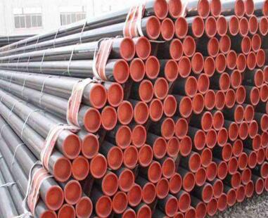 �ʾ���ʯ���ѻ���