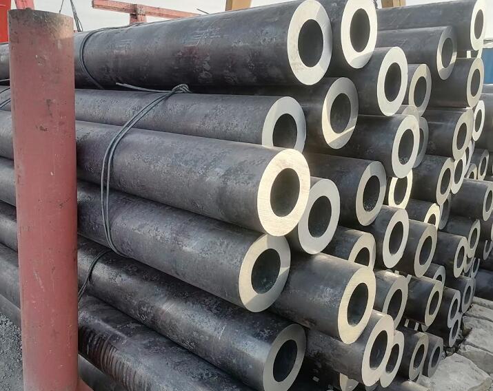 �ʾ���42crmo�޷�ֹ�