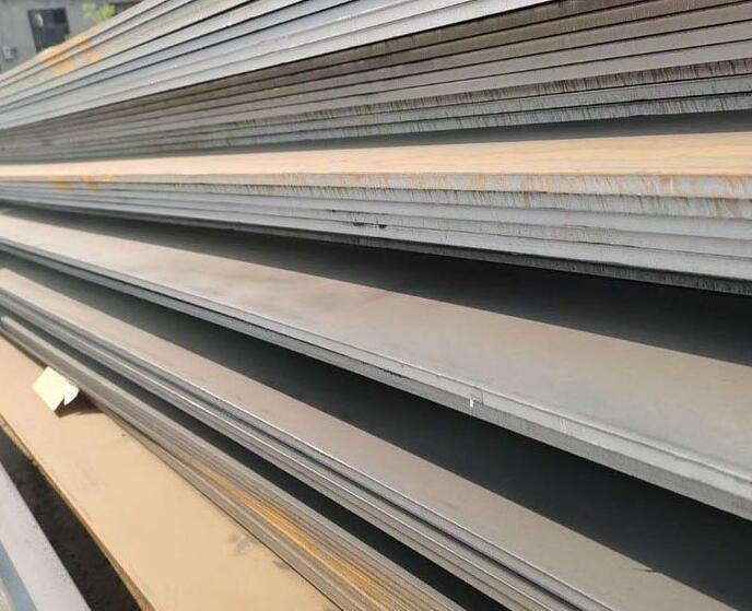 �ʾ��ӹ�¯������