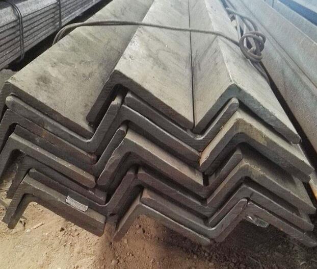 �ʾ��Ӳ��ȱ߽Ǹ�