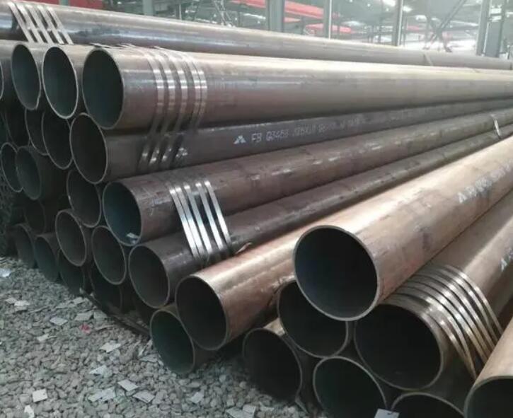 �ʾ��Ӹ�ѹ��¯��