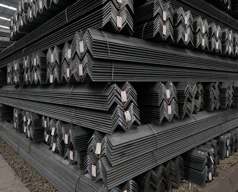 �ʾ��ӵͺϽ�Ǹ�