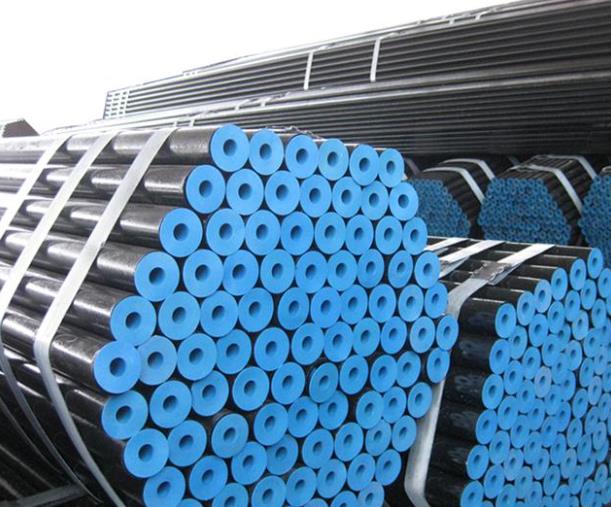 �ʾ���L245���߹�