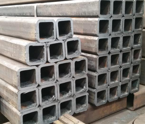 �ʾ�����η���