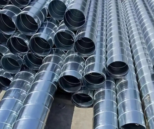 �ʾ����ȶ�п�����ֹ�